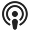 Apple Podcast